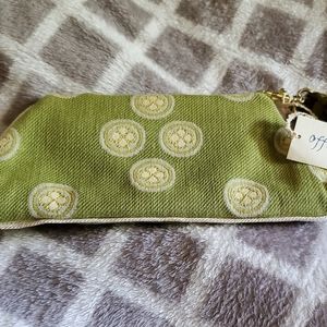 Offhand Designs Small Purse